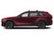 2026 Mazda Mazda CX-90 3.3 Turbo S Premium Sport