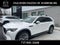 2024 Mazda Mazda CX-90 3.3 Turbo Premium Sport AWD