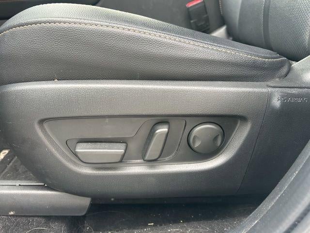 2024 Mazda Mazda CX-90 3.3 Turbo Premium Sport AWD