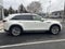 2024 Mazda Mazda CX-90 3.3 Turbo Premium Sport AWD