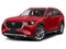 2024 Mazda Mazda CX-90 3.3 Turbo Premium Sport AWD