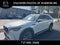 2024 Mazda Mazda CX-90 3.3 Turbo Premium Sport AWD