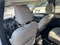 2024 Mazda Mazda CX-90 3.3 Turbo Premium Sport AWD