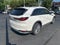 2024 Mazda Mazda CX-90 3.3 Turbo Premium Sport AWD