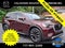 2025 Mazda Mazda CX-90 PHEV Premium Plus Package AWD