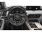 2025 Mazda Mazda CX-90 PHEV Premium Plus Package AWD