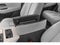 2025 Mazda Mazda CX-90 PHEV Premium Plus Package AWD