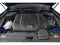 2026 Mazda Mazda CX-90 3.3 Turbo S Premium Plus