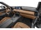 2026 Mazda Mazda CX-90 3.3 Turbo S Premium Plus