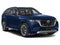 2026 Mazda Mazda CX-90 3.3 Turbo S Premium Plus