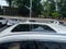 2024 Mazda Mazda CX-90 3.3 Turbo S Premium Plus AWD