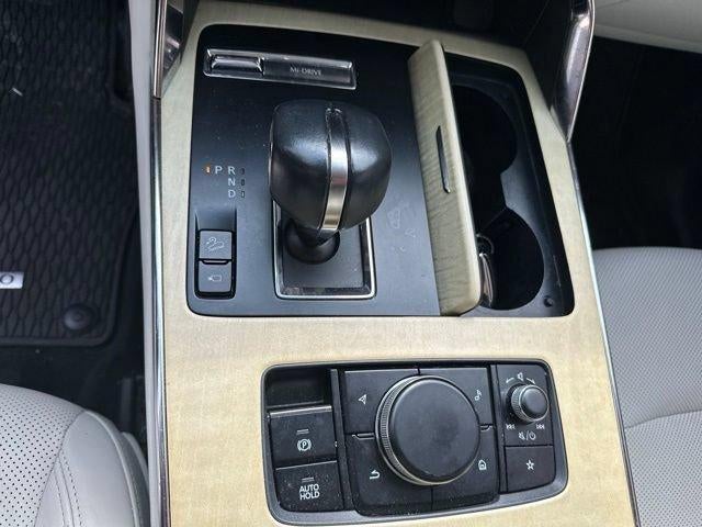 2024 Mazda Mazda CX-90 3.3 Turbo S Premium Plus AWD