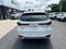 2024 Mazda Mazda CX-90 3.3 Turbo S Premium Plus AWD