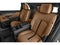 2024 Mazda Mazda CX-90 3.3 Turbo S Premium Plus AWD