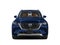 2024 Mazda Mazda CX-90 3.3 Turbo S Premium Plus AWD