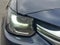 2024 Mazda Mazda CX-90 3.3 Turbo S Premium Plus AWD
