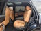 2024 Mazda Mazda CX-90 3.3 Turbo S Premium Plus AWD