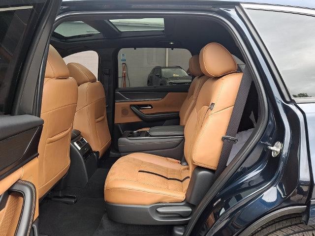 2024 Mazda Mazda CX-90 3.3 Turbo S Premium Plus AWD