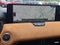 2024 Mazda Mazda CX-90 3.3 Turbo S Premium Plus AWD