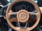 2024 Mazda Mazda CX-90 3.3 Turbo S Premium Plus AWD