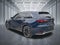 2024 Mazda Mazda CX-90 3.3 Turbo S Premium Plus AWD