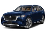 2024 Mazda Mazda CX-90 3.3 Turbo S Premium Plus AWD