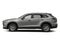 2017 Mazda Mazda CX-9 Touring FWD