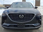 2023 Mazda Mazda CX-9 Touring Plus AWD