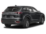 2023 Mazda Mazda CX-9 Touring AWD