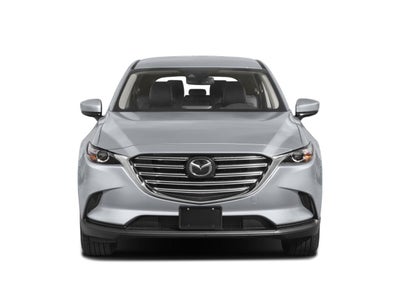 2023 Mazda Mazda CX-9 Touring AWD