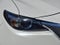 2018 Mazda Mazda CX-9 Touring AWD