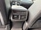 2018 Mazda Mazda CX-9 Touring AWD