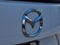 2018 Mazda Mazda CX-9 Touring AWD