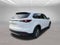 2018 Mazda Mazda CX-9 Touring AWD
