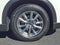2018 Mazda Mazda CX-9 Touring AWD