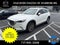 2021 Mazda Mazda CX-9 Grand Touring AWD