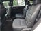 2021 Mazda Mazda CX-9 Grand Touring AWD