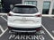 2021 Mazda Mazda CX-9 Grand Touring AWD