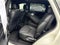 2021 Mazda Mazda CX-9 Grand Touring AWD