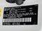 2016 Lexus NX Turbo AWD 4dr