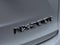 2016 Lexus NX Turbo AWD 4dr
