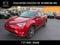2017 Toyota RAV4 XLE AWD (Natl)