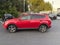 2017 Toyota RAV4 XLE AWD (Natl)