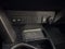 2017 Toyota RAV4 XLE AWD (Natl)