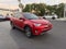 2017 Toyota RAV4 XLE AWD (Natl)