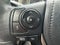 2015 Toyota RAV4 AWD 4dr XLE (Natl)