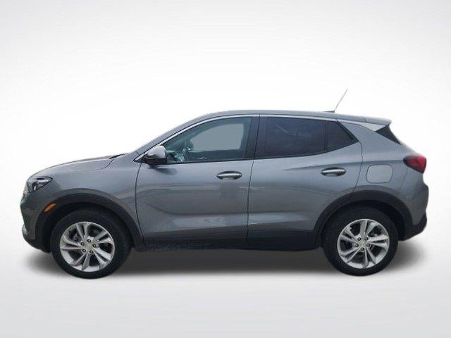 2023 Buick Encore GX Preferred AWD
