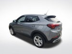 2023 Buick Encore GX Preferred AWD