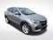 2023 Buick Encore GX Preferred AWD