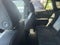 2024 Chevrolet Trax FWD 4dr 1RS
